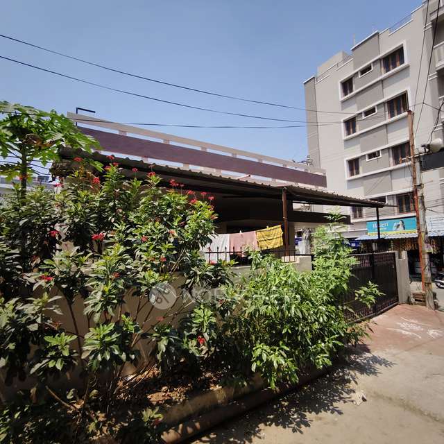 2 BHK House For Sale  In  Nagole 