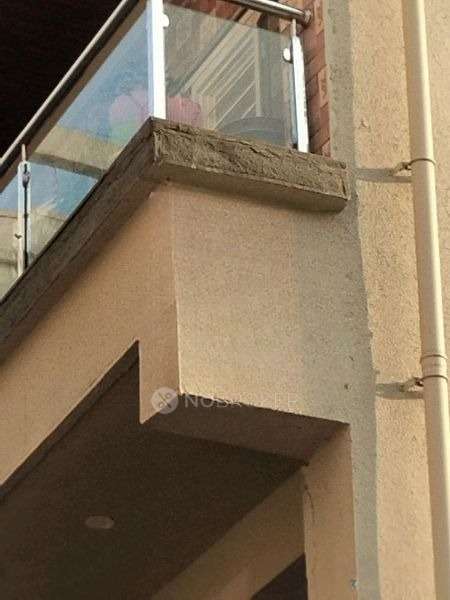 1 RK Flat for Rent  In Hinjawadi