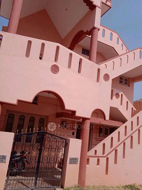3 BHK House for Rent  In Vivekananda Nagar