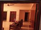 2 BHK House for Rent  In Mathikere