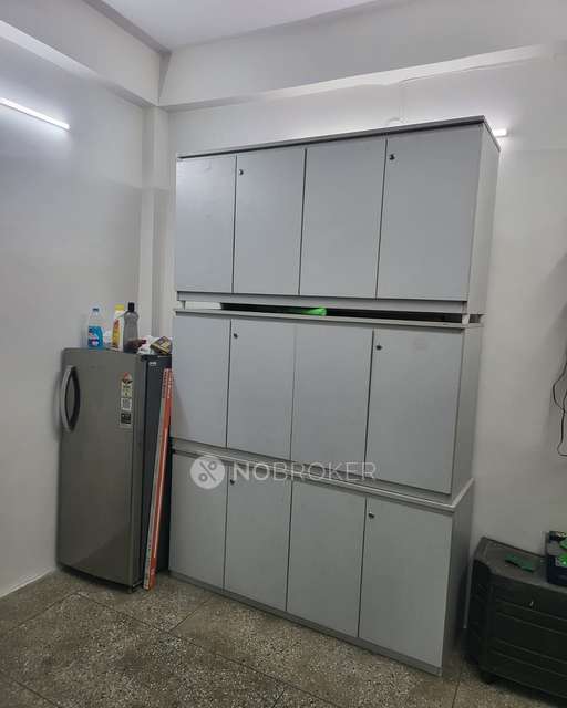 Office Space in School Block Shakarpur Bus Stop, Delhi for sale 