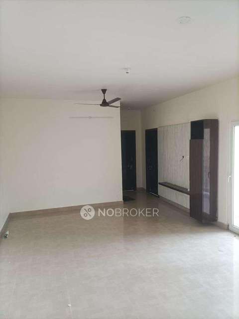 2 BHK Flat In Brahmagiri - Bda Flats  For Sale  In Naagarabhaavi