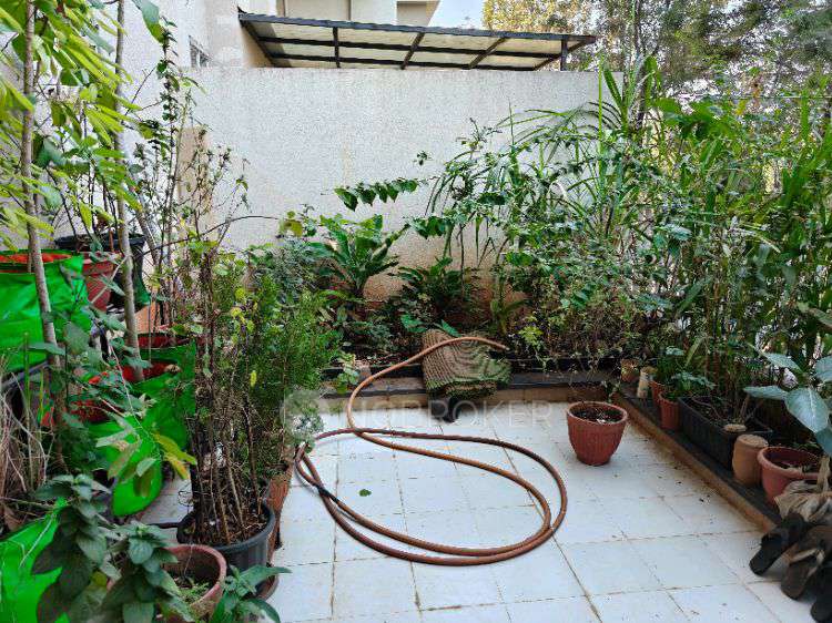 2 BHK Flat In Yashada Triose for Rent  In S.no. 37, By Yashada Realty Group, Triose Apartment, Defence Area, Pimple Saudagar, Pune, Pimpri-chinchwad, Maharashtra 411027, India