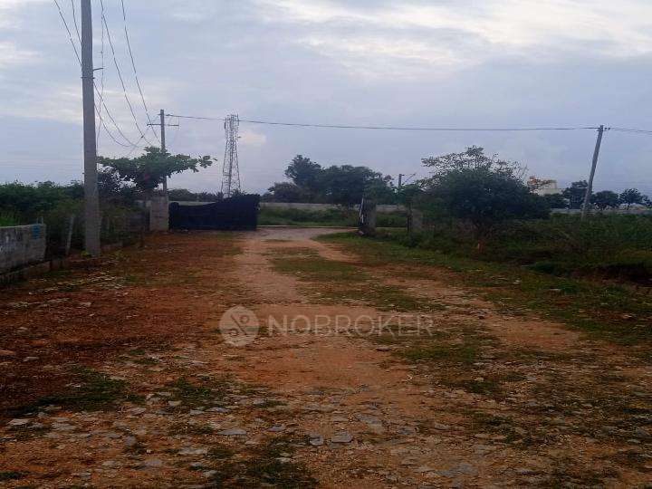 Godown/Warehouse in Suradhenupura, Bangalore for Rent 