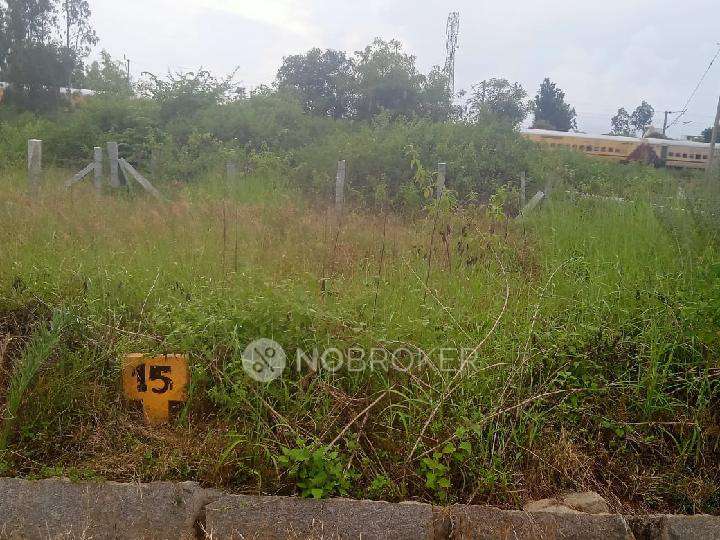 Godown/Warehouse in Suradhenupura, Bangalore for Rent 