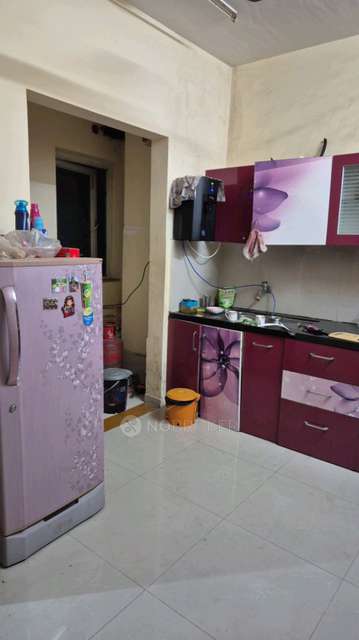 2 BHK Flat In Megapolis Sangria Towers for Rent  In 9, Phase 3, Hinjawadi Rajiv Gandhi Infotech Park, Hinjawadi, Pimpri-chinchwad, Maharashtra 411057, India