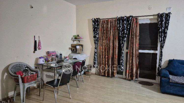 2 BHK Flat In Megapolis Sangria Towers for Rent  In 9, Phase 3, Hinjawadi Rajiv Gandhi Infotech Park, Hinjawadi, Pimpri-chinchwad, Maharashtra 411057, India