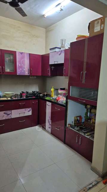 2 BHK Flat In Megapolis Sangria Towers for Rent  In 9, Phase 3, Hinjawadi Rajiv Gandhi Infotech Park, Hinjawadi, Pimpri-chinchwad, Maharashtra 411057, India