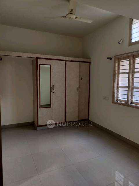 2 BHK House for Rent  In 283, 20th Main Rd, Marenahalli, Mc Layout, Vijayanagar, Bengaluru, Karnataka 560040, India