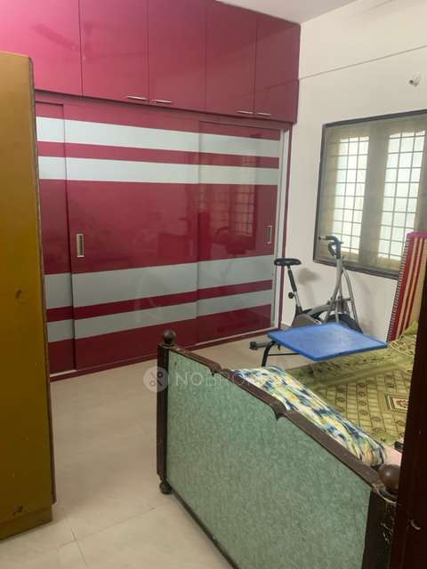 2 BHK Flat In Kondapur For Sale  In Kondapur