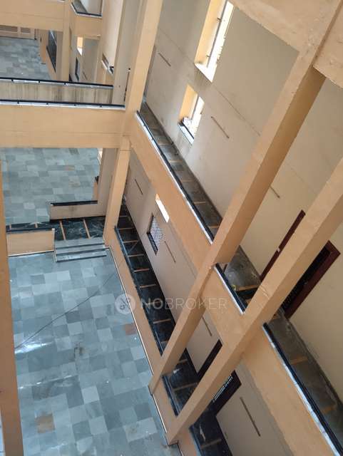 Single Room for Male In 2 BHK  In Jaypee Greens In Sector 128