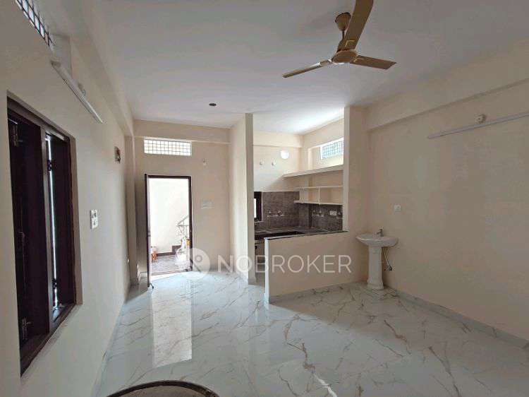 2 BHK Flat In Sudha Nilayam for Rent  In 1-7-513d10, Street Number 4, Musheerabad, Ram Nagar, Hyderabad, Telangana 500020, India