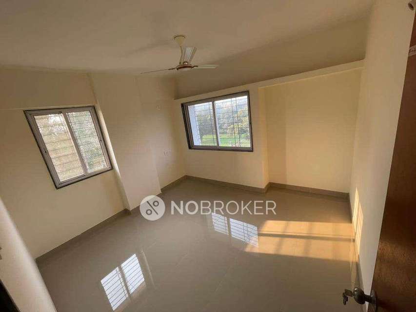 2 BHK Flat In Milestone Solitaire For Sale  In Vadgaon Budruk