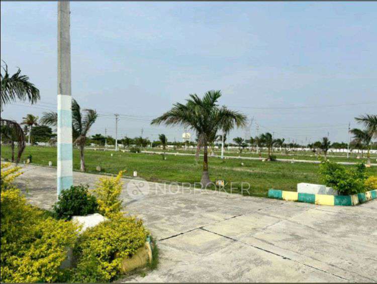 Plot For Sale In Express City In Gopalan Signature Tower. No. 06, 3rd Floor Old Madras Road, Nagavarapalya, C.v, Raman Nagar, Bengaluru, Karnataka 563101, India