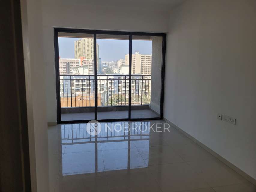 1 BHK Flat In Anp Retreat, Wakad for Rent  In Wakad