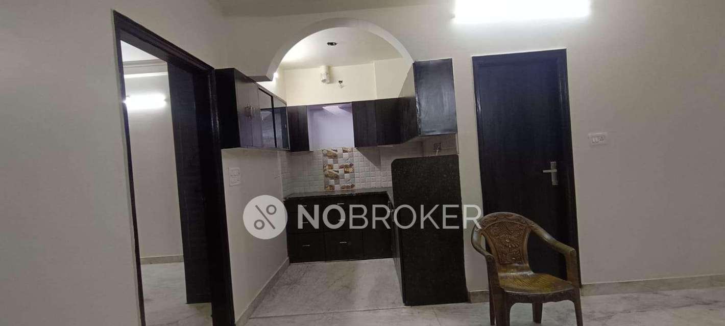 3 BHK House For Sale  In Manohar Park