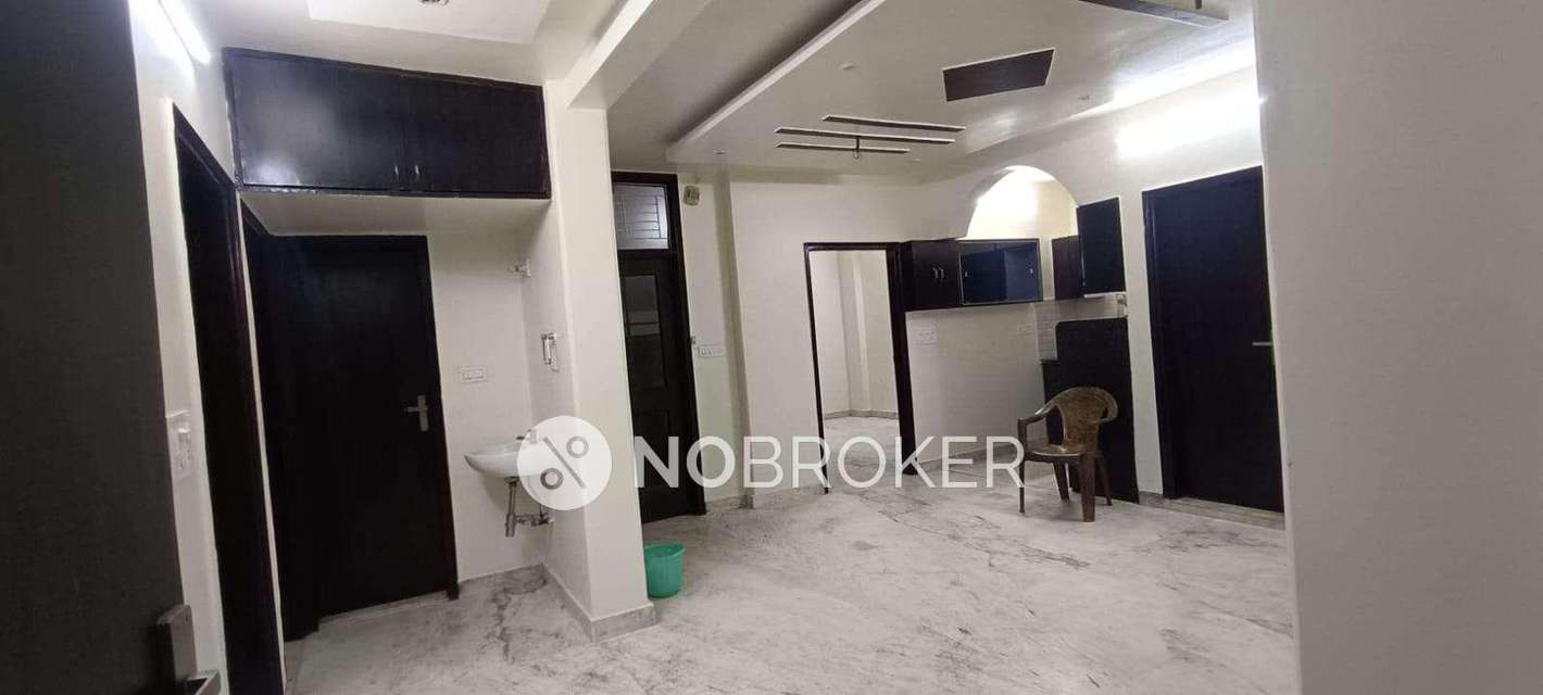 3 BHK House For Sale  In Manohar Park