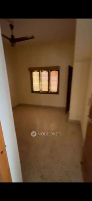 1 BHK House for Rent  In Btm Layout 