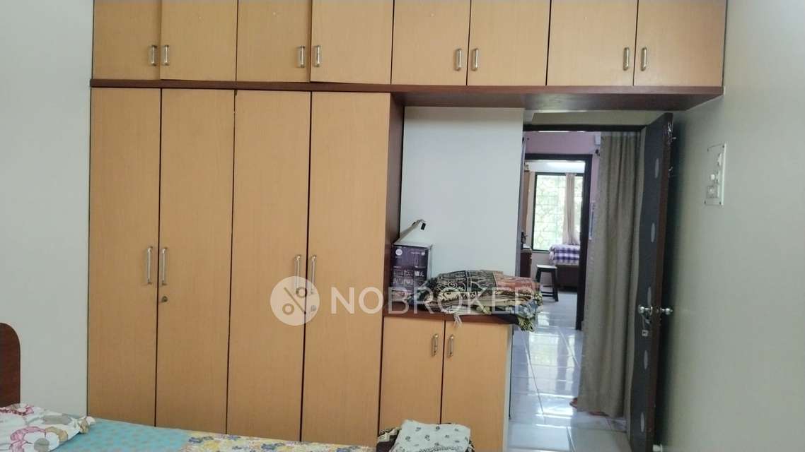 3 BHK Flat In Mahavir Park, Mahavir Park For Sale  In Mahavir Park