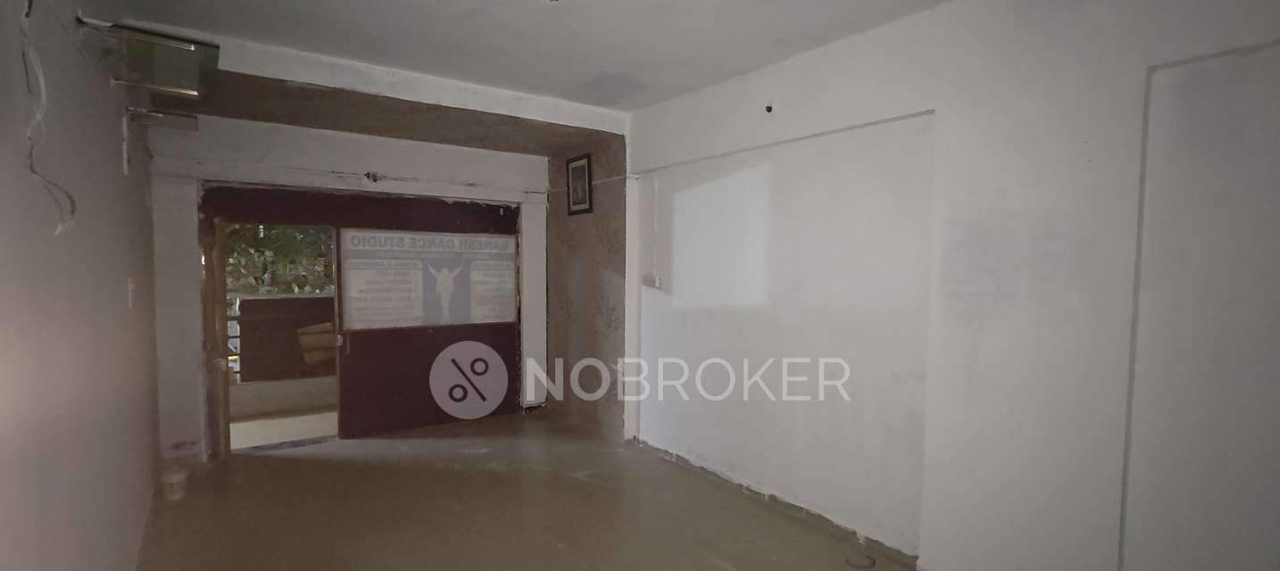 Shop in Budruk, Pune for Rent 