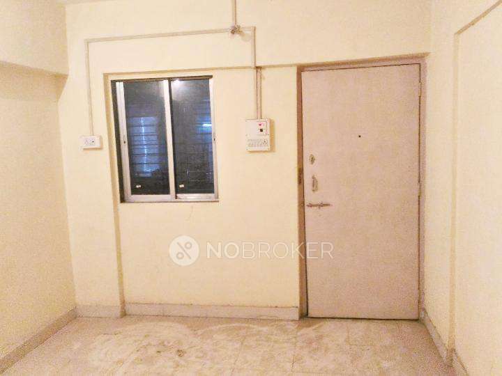 1 RK Flat In Om Vrindavan Society For Sale  In 34, Mogra Pada, Natwar Nagar, Jogeshwari East, Mumbai, Maharashtra 400069, India