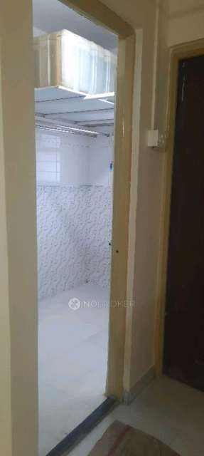 1 BHK House for Rent  In Chinchwad