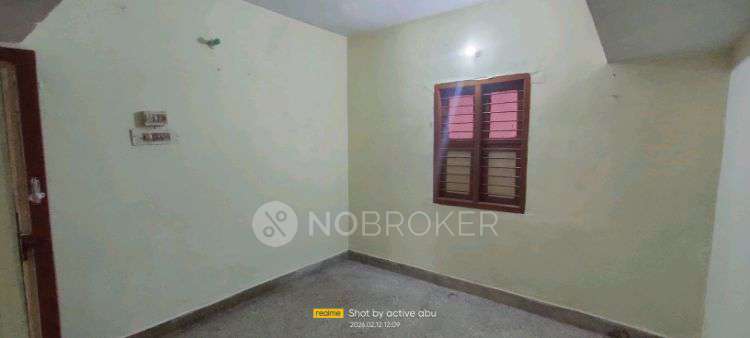 3 BHK House for Rent  In Q224+9x4, Abdul Kalam St, Singaperumal Koil, Tamil Nadu 603204, India