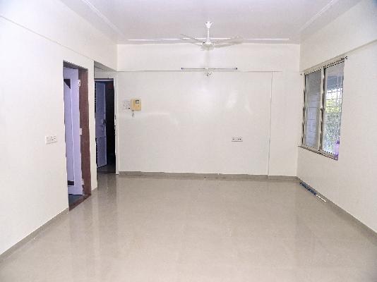 2 BHK Flat In Gokhale Sumadhur Apartment, Kothrud for Rent  In Kothrud