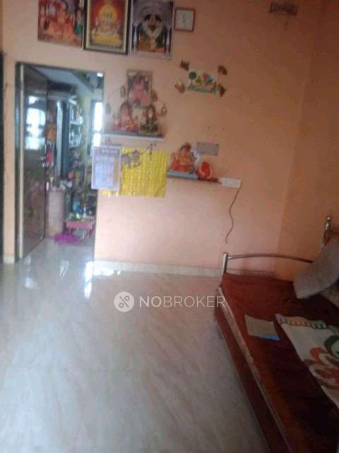 2 BHK House For Sale  In Alandi