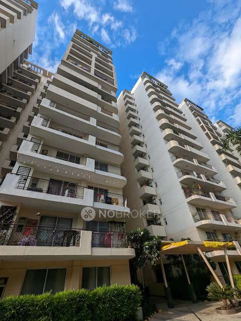 3 BHK Flat In Bestech Park View Ananda, Sector - 81, Gurgaon For Sale  In Sector 81