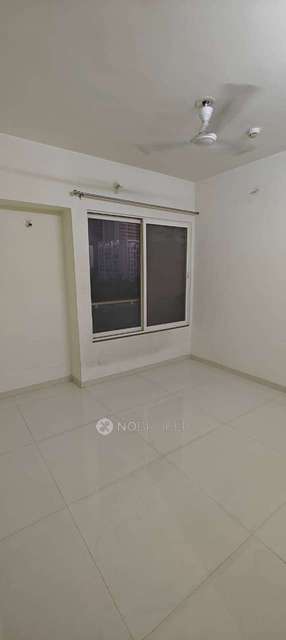 2 BHK Flat In Rohan Leher for Rent  In Baner