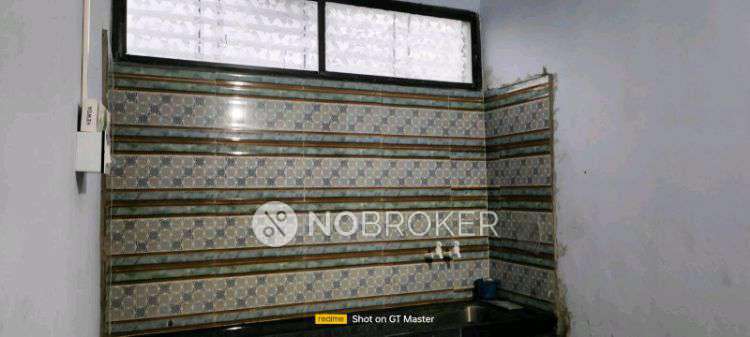 1 BHK Flat In Thomas Colony For Sale  In Mamurdi