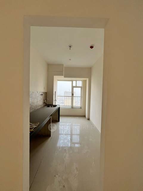 2 BHK Flat In Adhiraj Capital City For Sale  In Rohinjan