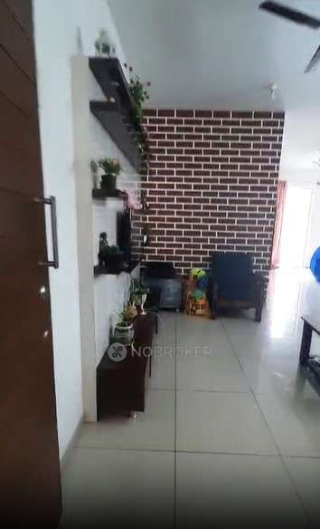 2 BHK Flat In Uniworth Finvest Serenity, Kengeri For Sale  In Kengeri