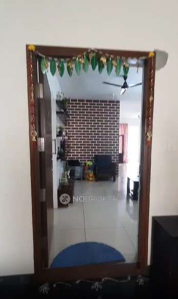 2 BHK Flat In Uniworth Finvest Serenity, Kengeri For Sale  In Kengeri