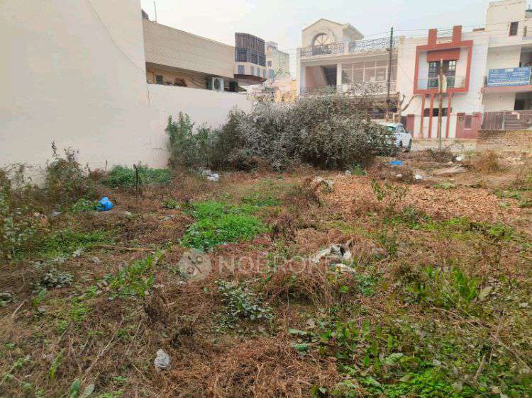 Plot For Sale  In Govindpuram