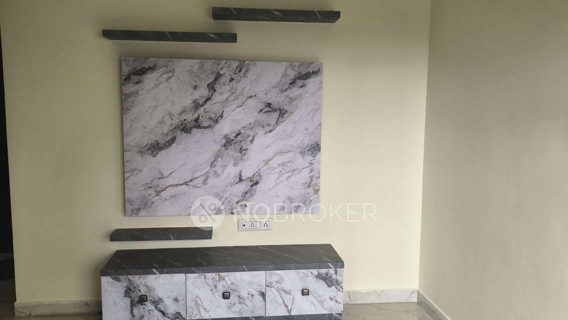 2 BHK House for Rent  In Choodasandra