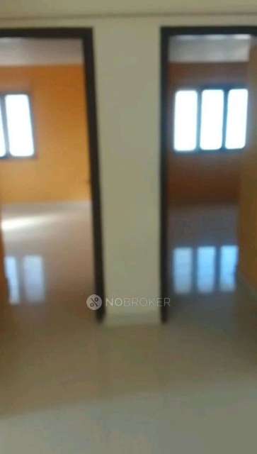 2 BHK Flat In Selvaraj & Geetha Resident for Rent  In Kothanur
