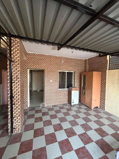 1 RK House for Rent  In Gw5r+9xg, Bhagirathi Nagar, Sadhunana Tupe Vasti, Malwadi, Hadapsar, Pune, Maharashtra 411028, India