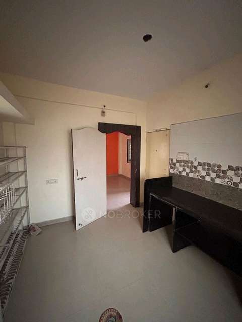 1 RK House for Rent  In Gw5r+9xg, Bhagirathi Nagar, Sadhunana Tupe Vasti, Malwadi, Hadapsar, Pune, Maharashtra 411028, India