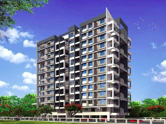 3 BHK Flat In Arkala Origin For Sale  In Balapur