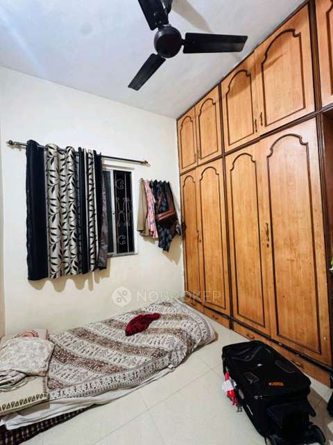 1 BHK House for Rent  In Izhaar Productions