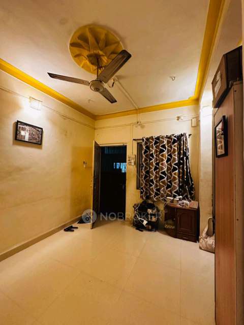 1 BHK House for Rent  In Izhaar Productions