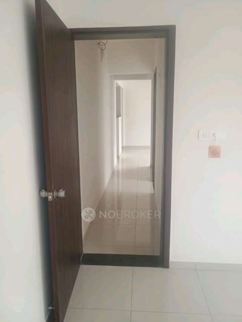 2 BHK Flat In 51 Balewadi Residences for Rent  In Balewadi