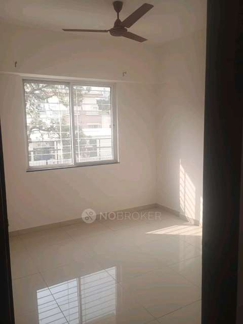 2 BHK Flat In 51 Balewadi Residences for Rent  In Balewadi