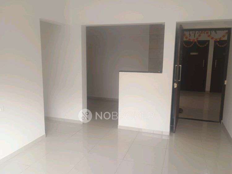 2 BHK Flat In 51 Balewadi Residences for Rent  In Balewadi