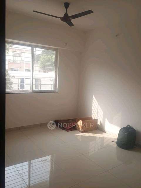 2 BHK Flat In 51 Balewadi Residences for Rent  In Balewadi