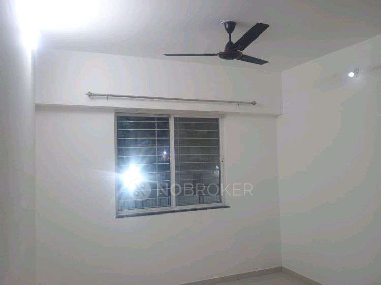 2 BHK Flat In 51 Balewadi Residences for Rent  In Balewadi