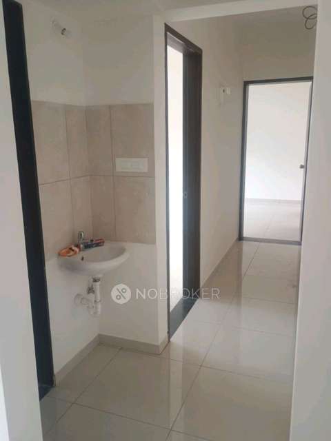 2 BHK Flat In 51 Balewadi Residences for Rent  In Balewadi