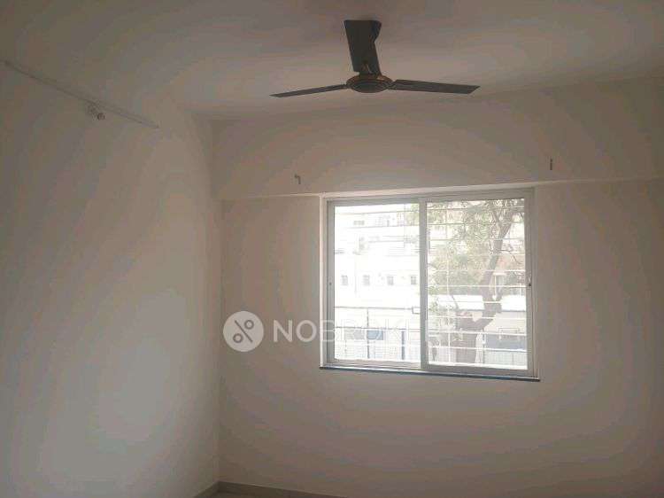 2 BHK Flat In 51 Balewadi Residences for Rent  In Balewadi